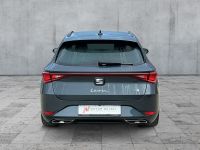 Seat Leon - Vorschau Bild 5