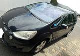 Ford S-Max 2,0 TDCi 103kW DPF Trend Trend - Ford S-Max in Bonn