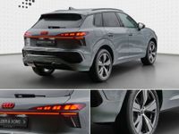 Audi Q3 - Vorschau Bild 23