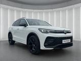 Volkswagen Tiguan R-LINE eHyb*272PS AHK 360°Kam HD-Matrix - Volkswagen Tiguan mit Hybrid-Antrieb