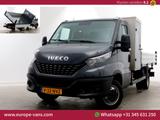Iveco Daily 35C18 3.0 180pk HiMatic Automaat 3-Zijdige - Angebote