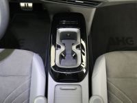 Volkswagen ID.4 - Vorschau Bild 21
