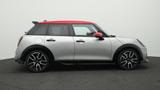 MINI Cooper S 5-Türer - gebrauchte MINI Cooper S aus dem Jahr 2024