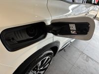 Renault Austral - Vorschau Bild 49