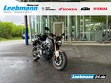 Honda CB 125 R 2024 Tagesz. - HONDA CB 125 T