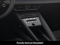 Porsche Macan - Vorschau Bild 20