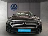 Volkswagen Touareg 3.0 V6 TSI 4Motion - Volkswagen Touareg V6 tsi mit Benzin-Antrieb
