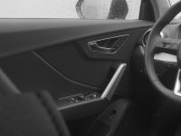 Audi Q2 - Vorschau Bild 16
