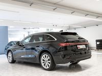 Audi A5 - Vorschau Bild 5