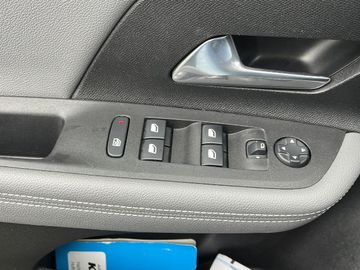 Bild 7 Opel Mokka 1.2 Turbo Elegance - 180 Grad - CarPlay -