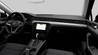 Volkswagen Passat Variant - Vorschau Bild 9