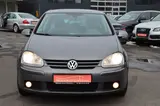 Volkswagen Golf V Lim.*MFL*SitzHeizung*KLIMA*TÜV*TOP - VW Gebrauchtwagen von 2007