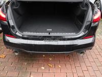 BMW 220 Gran Coupé - Vorschau Bild 8