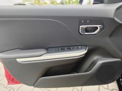 KIA K4 1.0 T-GDI DCT GT-Line LED-Navi-Kamera-SCC-HDA