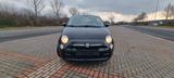 Fiat 500 1.2 8V Pop - Fiat Gebrauchtwagen in Düsseldorf