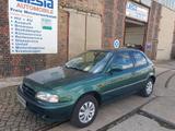 Suzuki Baleno 1.3 GL/ Automatik/ TÜV NEU/ Klima/ Allwet - Suzuki Baleno: Gl