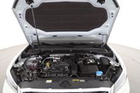 Audi Q2 - Vorschau Bild 12