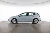 Volkswagen Golf VIII 1.5 TSI DSG eHybrid Life | AHK | ACC - VW Golf Gebrauchtwagen in Münster