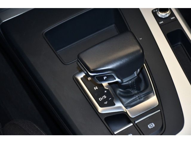 Audi Q5 - Bild 6
