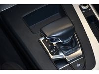 Audi Q5 - Vorschau Bild 6