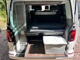 Volkswagen T6 California Ocean Edition 4M, Wartung neu - VW T6 California in Wiesbaden