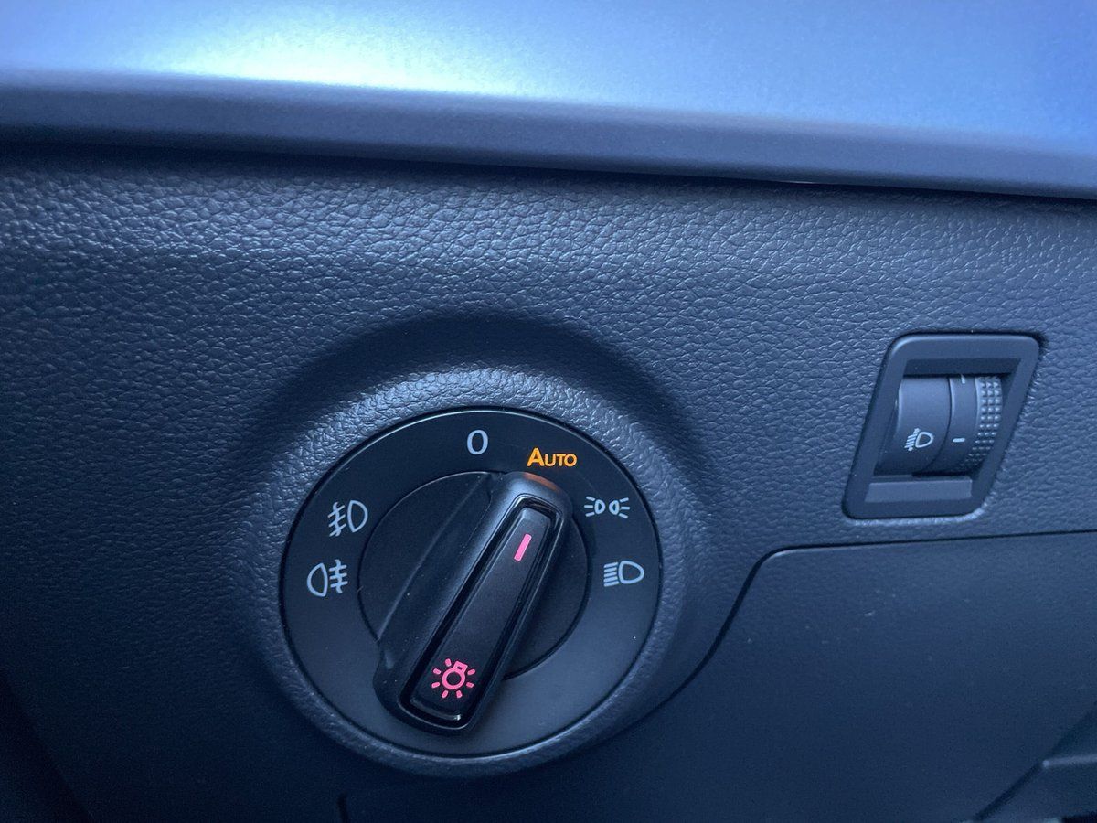 Seat Ibiza - Bild 21