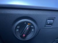 Seat Ibiza - Vorschau Bild 21