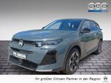 Citroën C5 Aircross MAX Plug-in Hybrid 225 Pano Allwette - Citroën C5 Aircross in Hannover
