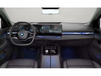 BMW i5 - Vorschau Bild 11