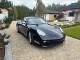 Porsche Cayman R PDK FULL PPF ORGINAL Serivce Porsche - Porsche Cayman: R