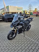 BMW S 1000 XR sofort Verfügbar 2 Pakete uvm. - BMW 2V