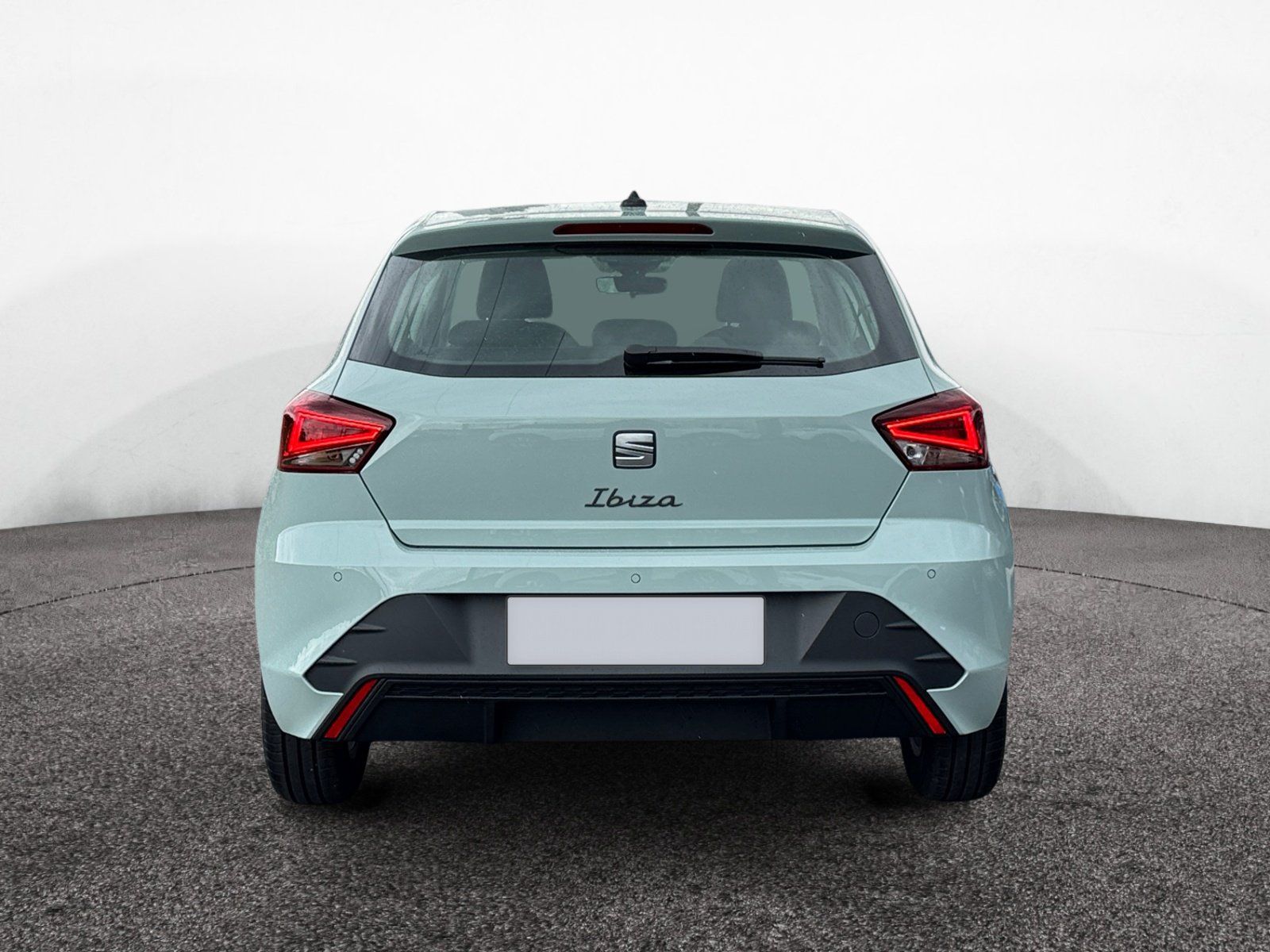 Seat Ibiza - Bild 6