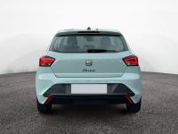 Seat Ibiza - Vorschau Bild 6