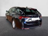 Skoda Octavia Combi 1,5 TSI eTec KEYLESS+SHZ+NAVI+PDC - Skoda Octavia mit Hybrid-Antrieb