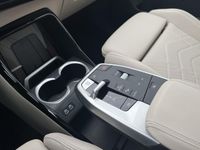BMW X1 - Vorschau Bild 13