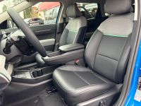 Kia EV3 - Vorschau Bild 16