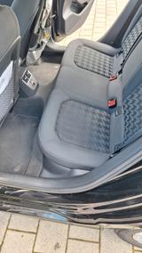 Audi A3 1.4 TFSI Ambiente Ambiente - Audi A3: Ambiente