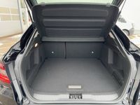 Renault Arkana - Vorschau Bild 21