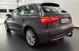 Audi A3 Sportback 30 TFSI design LED#Navi#DAB#AHK - Audi A3 design