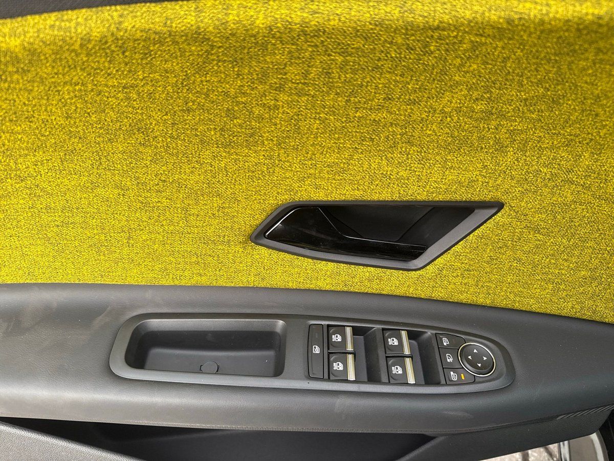 Renault R 5 - Bild 20