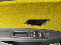 Renault R 5 - Vorschau Bild 20