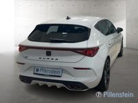Cupra Leon - Vorschau Bild 5