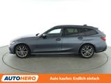 BMW 320d xDrive Sport Line Aut.*NAVI*ACC*LED*SHZ*PDC - BMW 320: Kombi, 320d Xdrive