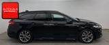 Ford Mondeo Turnier 2.0 EcoBlue ST-Line MEMO+KAMERA+ - Ford Mondeo Gebrauchtwagen in Berlin