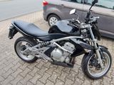 Kawasaki ER-6N  72PS ABS (tiefergelegt) - Offers matching your search criteria
