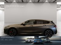 BMW 120 - Vorschau Bild 4