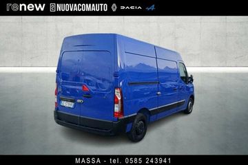 Renault Master - 3