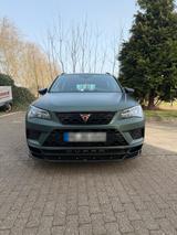 Andere CUPRA Ateca - Andere in Düsseldorf