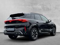 Cupra Terramar 1.5 eTSI FULL-LINK FRONT-ASSIST PDC BT 