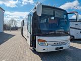 Setra S 415 GT - Angebote
